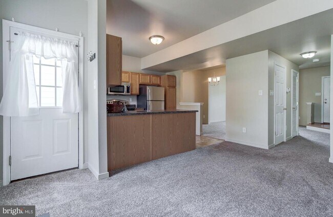 Photo - 6716 N Grand Brook Cir
