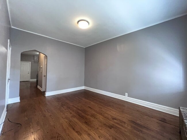 Photo - 4815 S Elizabeth St