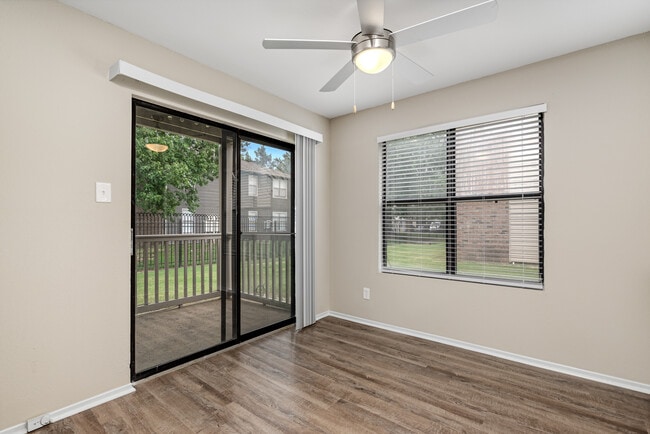 Photo - The Ellington at Kirby