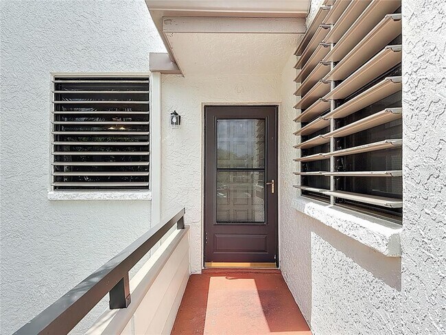 Photo - 434 Palm Tree Dr Unit 434