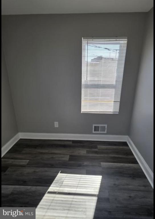 Photo - 201 N Rose St