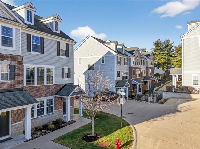 Photo - 8014 Townes Wy