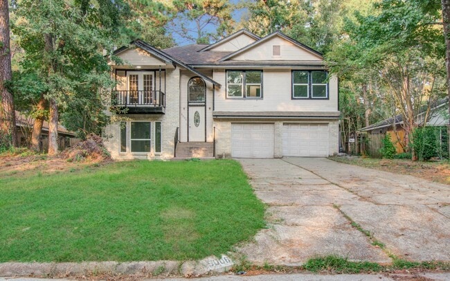 Photo - 5006 Village Springs Dr