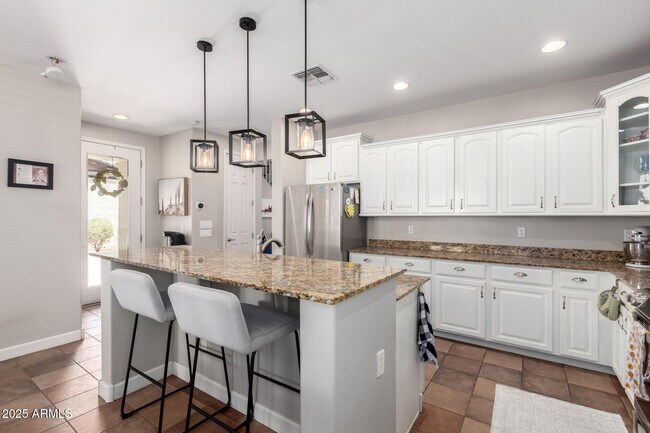 Photo - 20633 W Walton Dr Casa