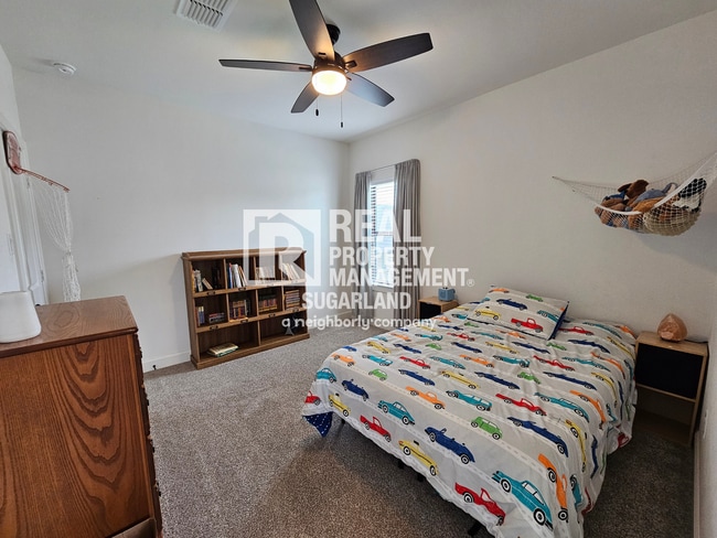 Photo - Move-In Ready Home in Sienna with Resort Amenities