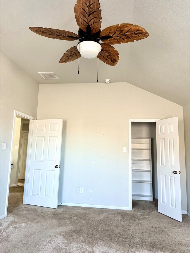 Photo - 2215 Hidden Embers Path