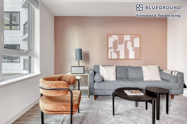 Photo - 6701 Shellmound St Unit FL4-ID1466