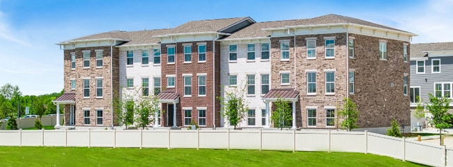 Building Photo - 9331 Somerford Dr Rental