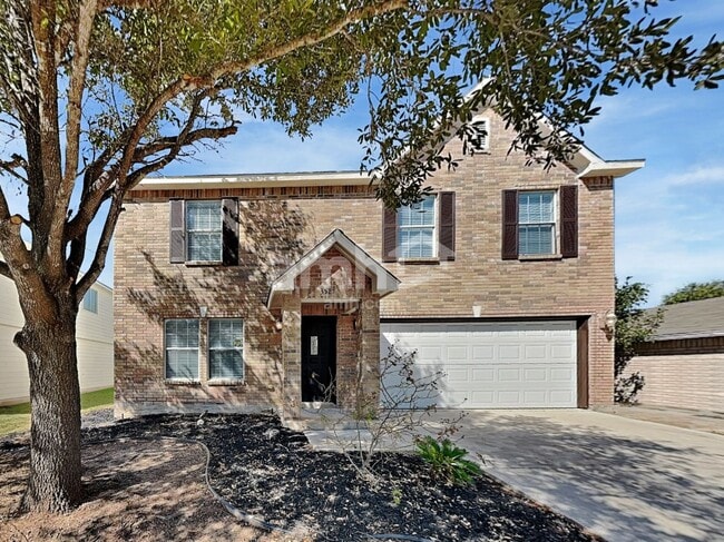 Building Photo - 3527 Canyon Maple Rental