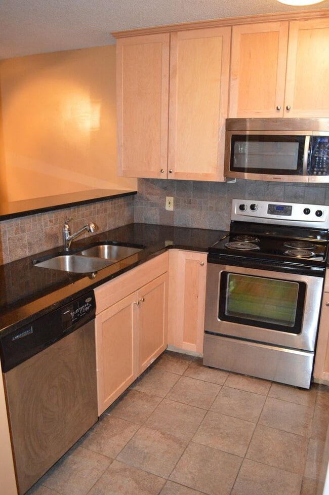 Photo - 2 Bedroom, 2 Bathroom Apartment in Cedarwood Unidad 1403