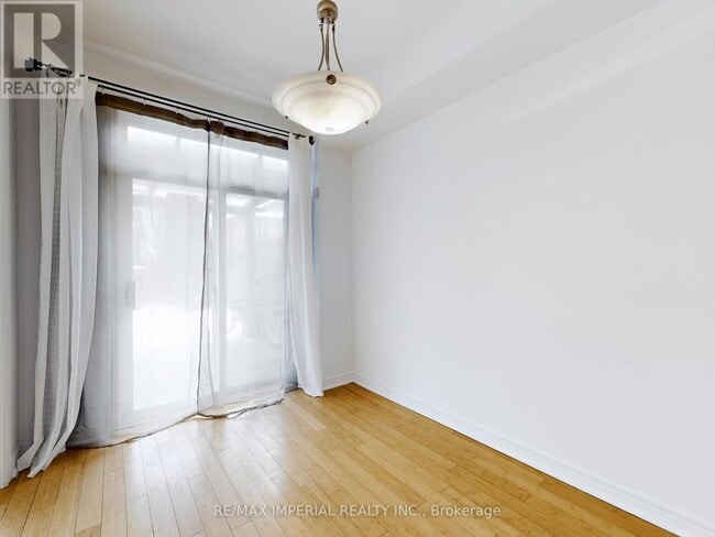 Photo - 25 Ruby Crescent