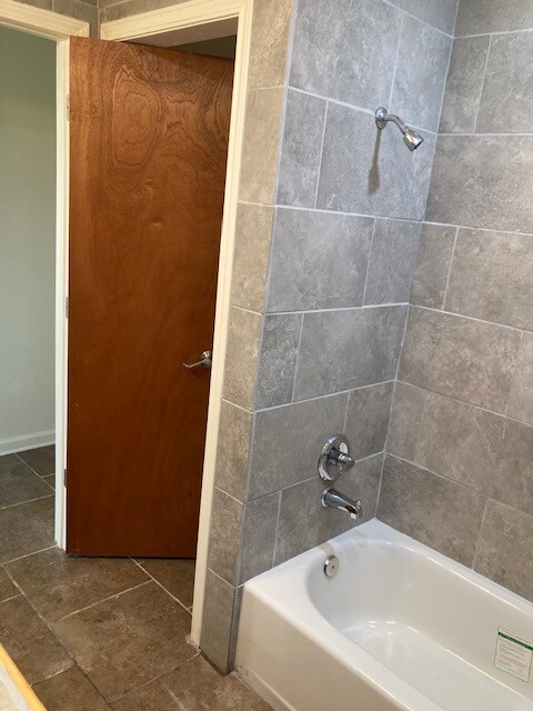 Photo - 3322 Kingham Rd Unidad 7