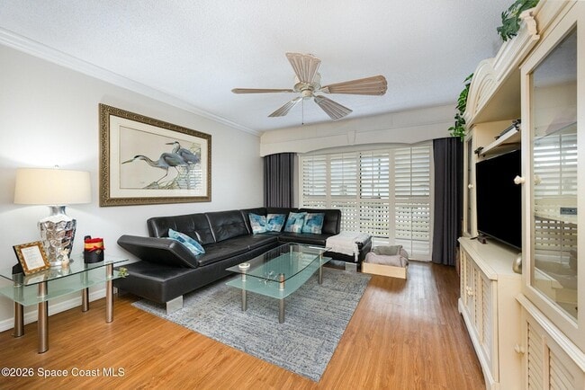 Photo - 5807 N Atlantic Ave Unidad 423