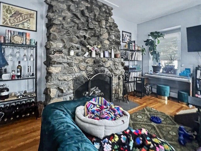 Photo - 114 Walnut Avenue