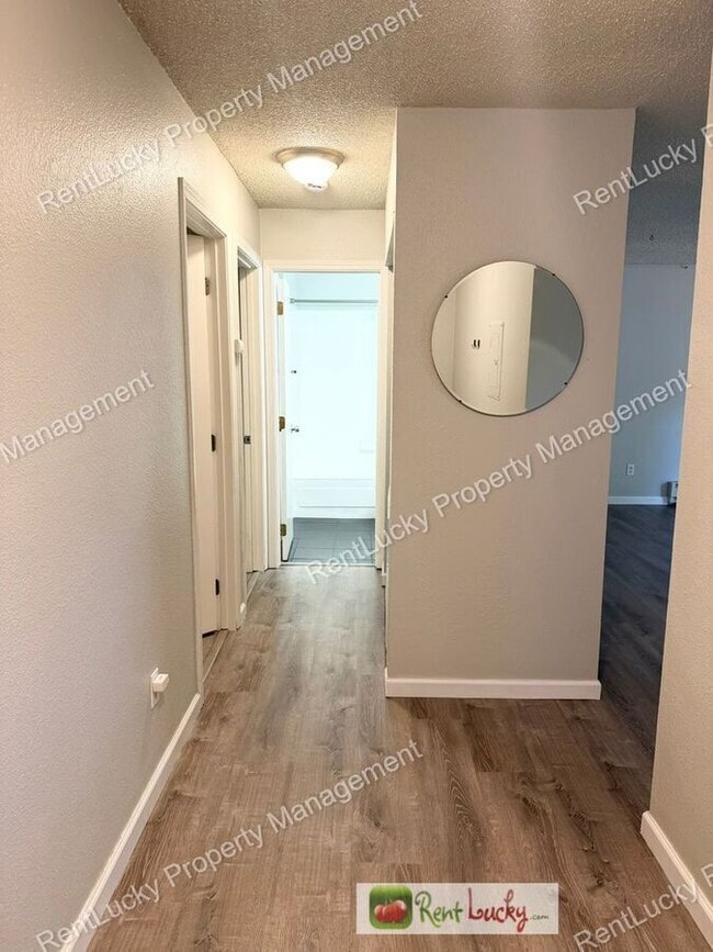 Photo - 1003 S 308th St Unit 9