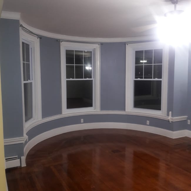 Photo - 95 Summer St