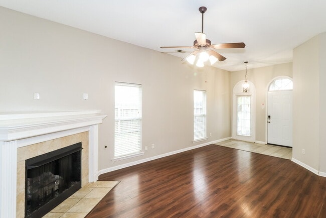 Photo - 10229 Cottage Farms Dr