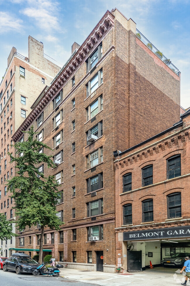 Photo - 103 E 84th St