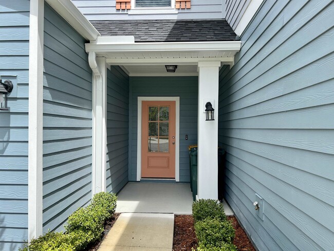 Photo - 7155 Jareth Dr