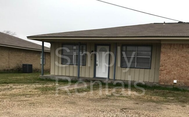 409 Maple St Unit 409A