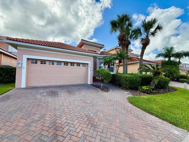 Photo - 1605 Sand Key Estates Ct