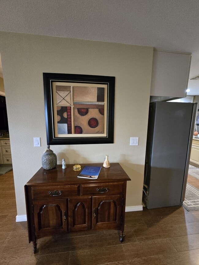 Photo - 2 Bedroom, 2 Bath Available Now! Unit 14036