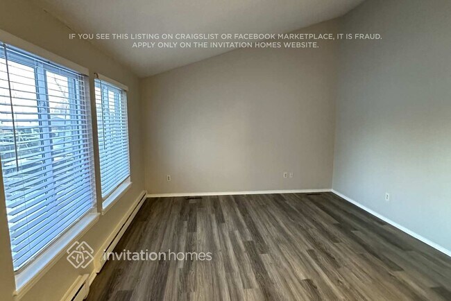 Photo - 1024 S Waco Way