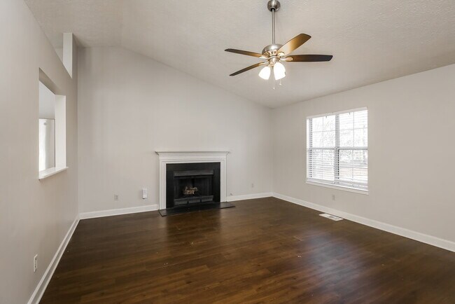 Photo - 173 Colemans Bluff Dr