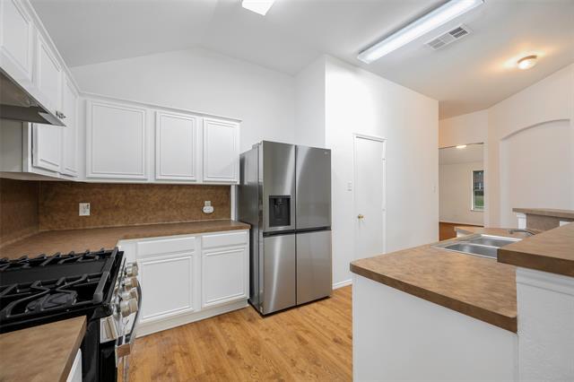 Photo - 1001 Campbell Dr