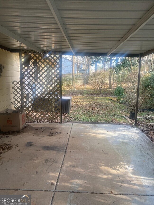 Photo - 4002 Hawthorne Cir