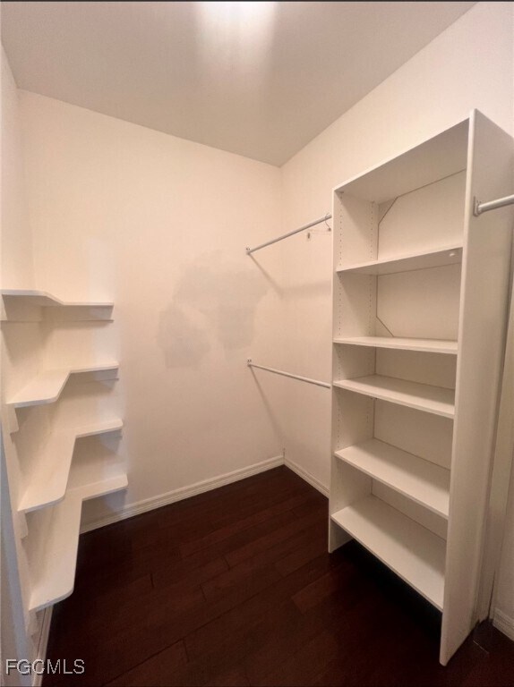 Photo - 3745 27th Ave SW