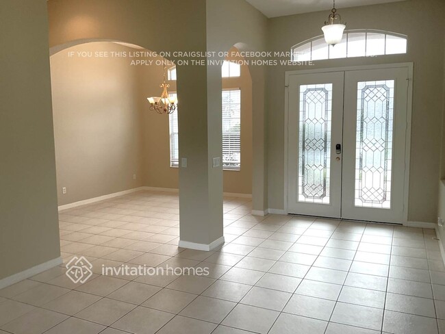 Photo - 2603 Maggiore Cir