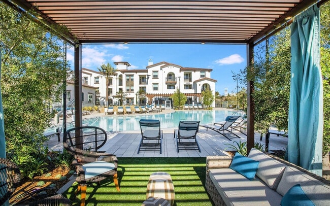 3303 Marisol Pl Unit SI FL3-ID1280679P