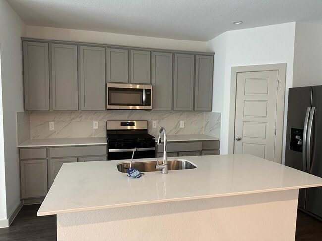 Photo - 7815 Elm Birch Ln