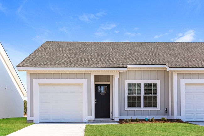 Photo - 1137 Walker Point Way Casa