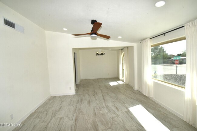 Photo - 200 Belvidere St