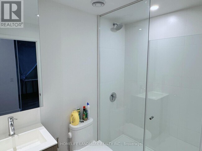 Photo - 20 Edward St Unit 1607