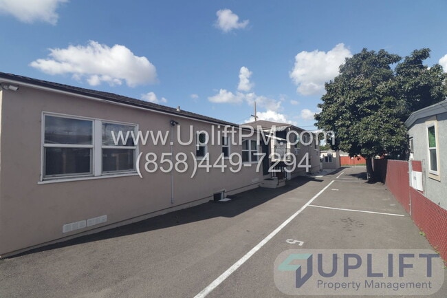 Photo - 4118 Gamma St