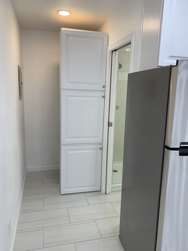 Photo - 2015 9th St Unidad C