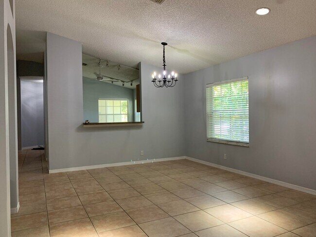 Photo - 5020 N La Sedona Cir