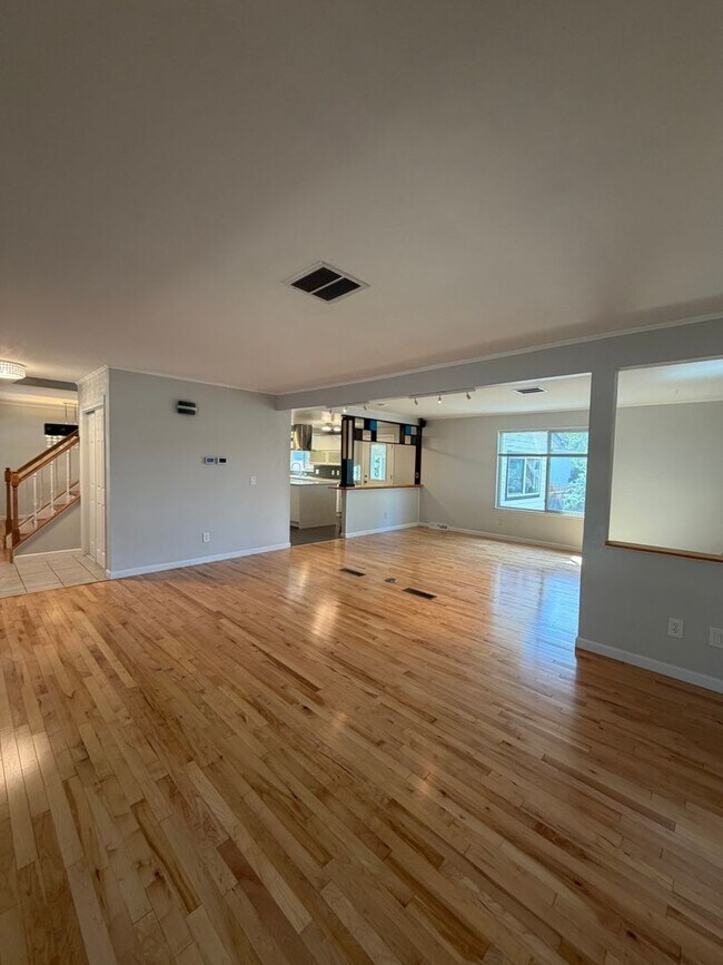 Photo - 16596 E Stanford Pl