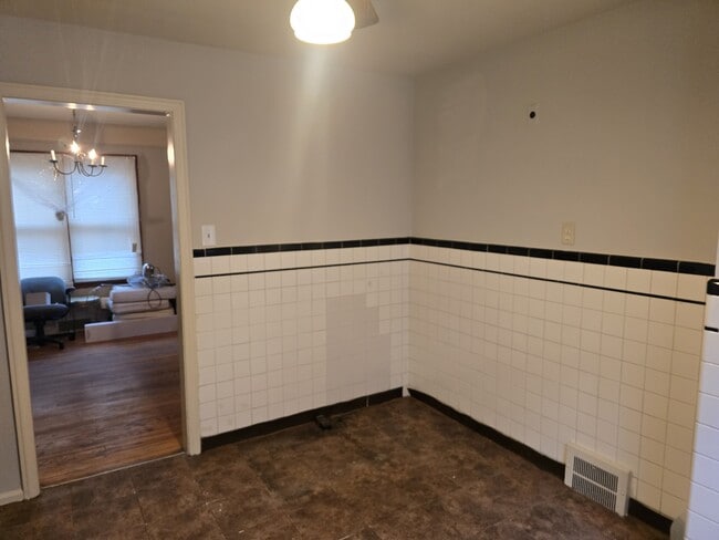 Photo - 11381 Whitehill St