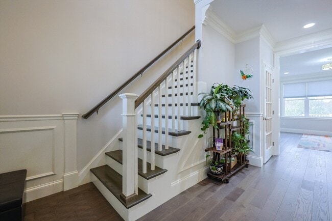 Photo - 8 Riverstone Way