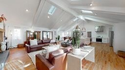 Photo - 802 Larchmont Rd