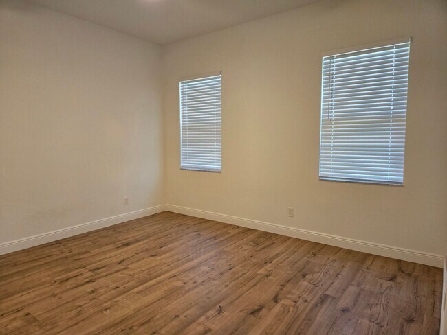Photo - Lake Mary - 3 Bedrooms, 2 Bathrooms - $3,095.00