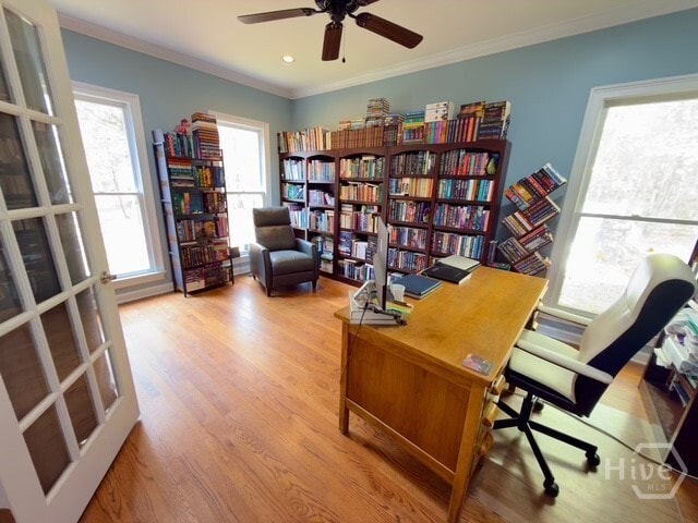 Photo - 335 Millstone Cir