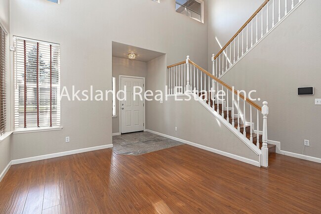 Photo - 1847 Crom St