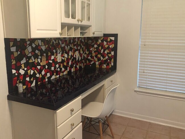 Photo - 9626 Long Branch Ln