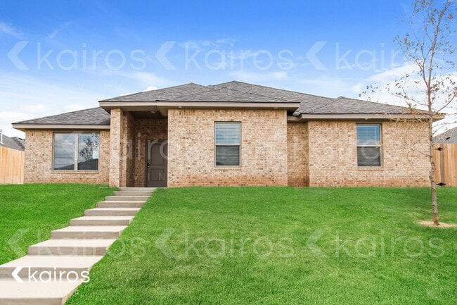Building Photo - 2803 Destin Ave