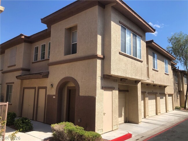 Photo - 10220 Delray Beach Ave Unit 202